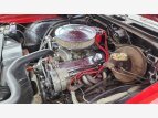 Thumbnail Photo 20 for 1968 Chevrolet El Camino V8